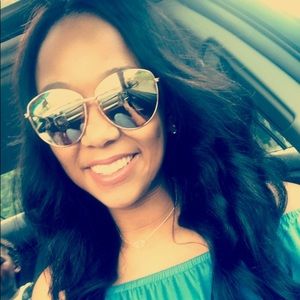 Meet your Posher, Kyai